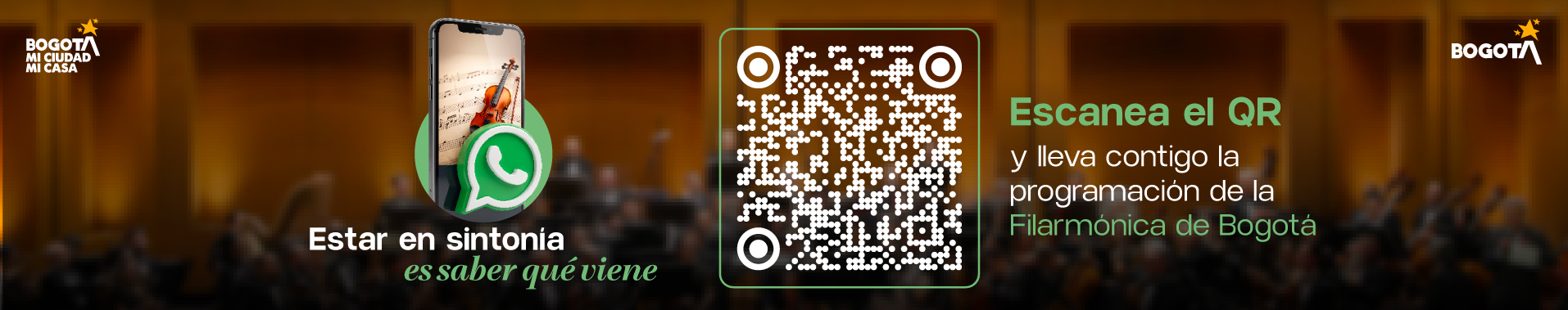 ima-banner-canal-filarmonica_